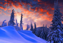 Beautiful:_Zbeu8sfqms= Winter Wallpaper