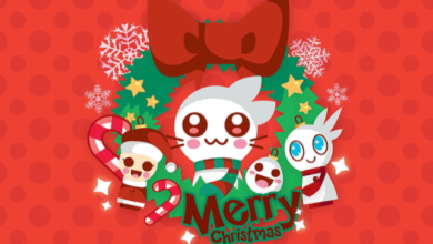 Cute:3bvdzchrwcy= Kawaii:Nb05m4iey2e= Christmas Wallpaper