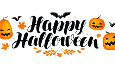 Cute:6xnw0cruvw0= Happy Halloween Images