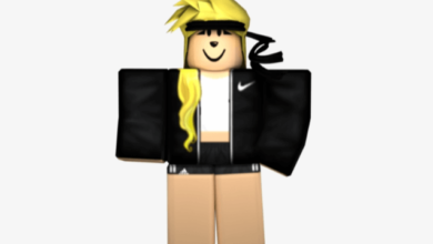 Cute:6yfrhtbzr20= Girl:4hqwlmr5lbg= Roblox