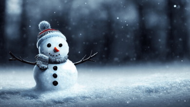 Cute:8_-9dxkl_Pc= Snowman