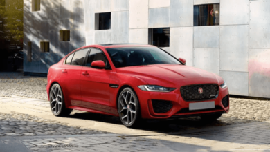 Luxury:1henxe2qtp4= Jaguar Cars