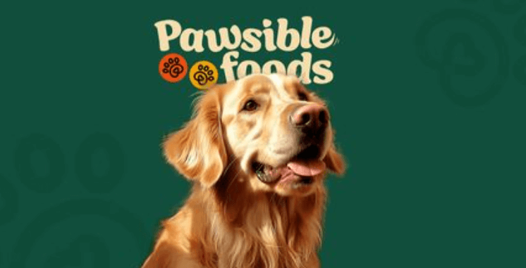 Logo:5nysvvakjo0= Dog Food Brands