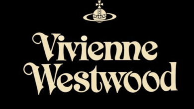 Logo:6m9dqglpl2m= Vivienne Westwood