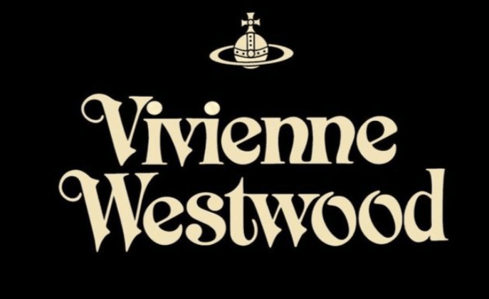 Logo:6m9dqglpl2m= Vivienne Westwood