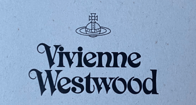 Logo:6m9dqglpl2m= Vivienne Westwood