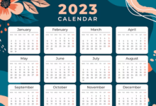 Printable:0cyooy6nnqo= August 2023 Calendar