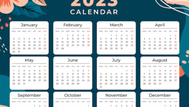 Printable:0cyooy6nnqo= August 2023 Calendar