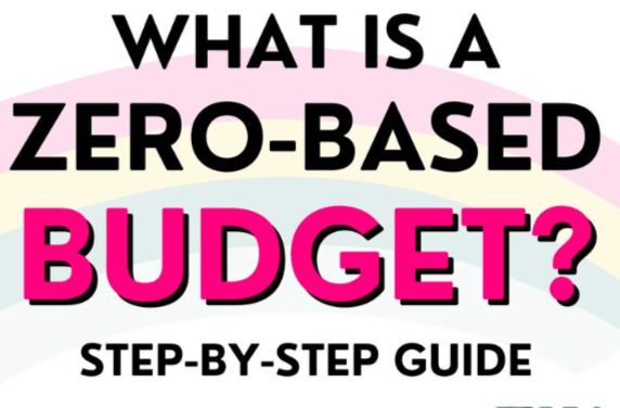 Printable:0y9iyc0-_Qc= Budget Template