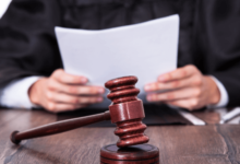 What to Expect When Hiring a Juvenile Defense Lawyer