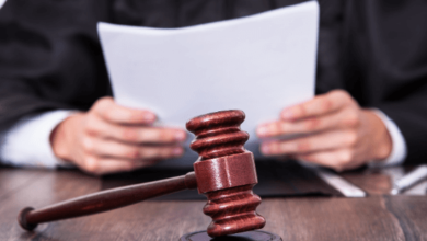 What to Expect When Hiring a Juvenile Defense Lawyer