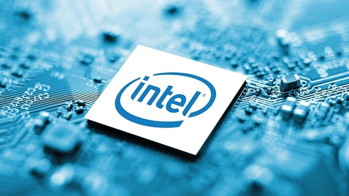 Recent leaks surrounding Intel's 14A process have unveiled transformative advancements in semiconductor technology, underscoring the