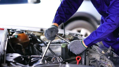 Diesel Mechanic Services in Sydney: Keeping Your Engines Running Smoothly