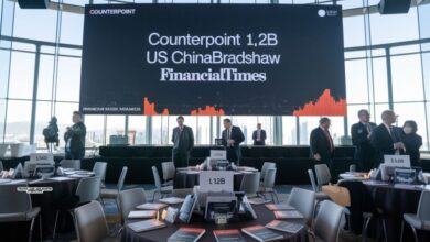 Counterpoint 16M 1.2b Us Chinabradshaw Financialtimes