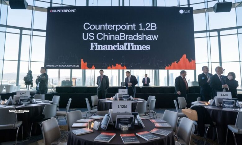 Counterpoint 16M 1.2b Us Chinabradshaw Financialtimes