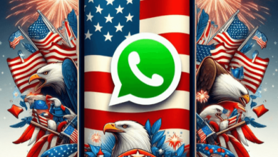 Apptopia Whatsapp Uskantrowitz Bigtechnology