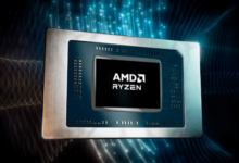 Amd Apus Diffused Taiwan Chinaalcorn Tomhardware