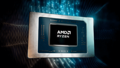 Amd Apus Diffused Taiwan Chinaalcorn Tomhardware