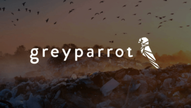 Bollegraaf Greyparrot Airivero Washingtonpost