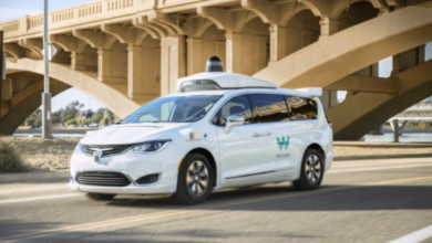 California 452K Waymo