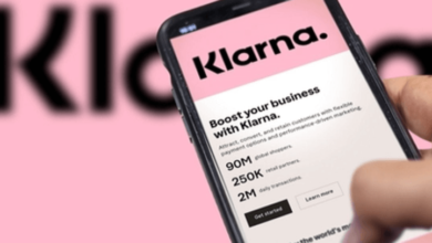 Klarna Chatgptpowered Aizara Fastcompany