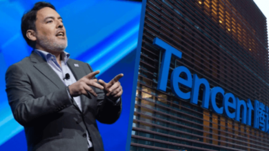 Explaystation Shawn Layden Web3 Aitakahashiventurebeat