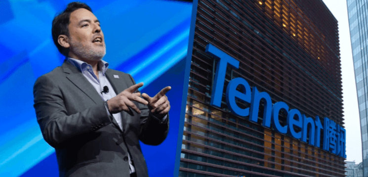 Explaystation Shawn Layden Web3 Aitakahashiventurebeat