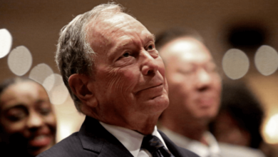 Filing Yoy 100kanastasiobloomberg