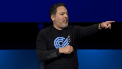 Explaystation Shawn Layden Web3 Readygg Aitakahashiventurebeat