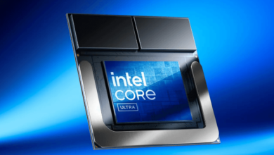 Leaked Intel 14A 10aalcorn