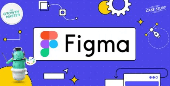 How Figma Ai Ai Novembermccarthy Fastcompany