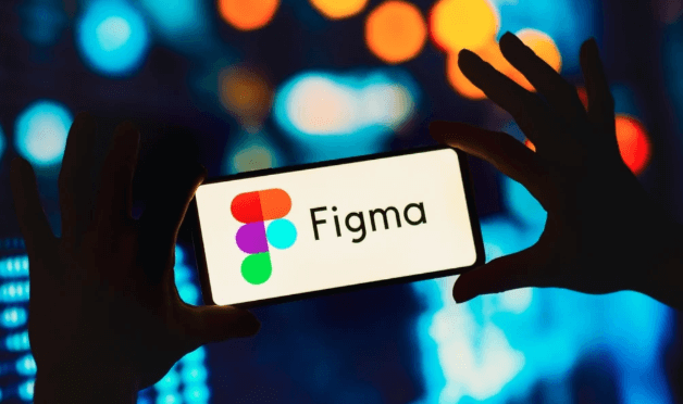 How Figma Ai Ai Novembermccarthy Fastcompany