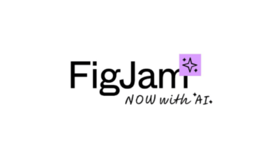 How Figma Figjam Ai Novembermccarthy Fastcompany