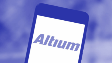 Japanese Altium 5.9b Altium Februarybrumptonbloomberg