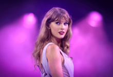 Luminate 4t Taylor Swift Ussherman Associatedpress