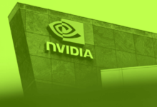 Nvidia Alphabet February Us 1.83t