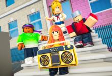 Roblox Q4 Yoy Yoy 1.1b Daus