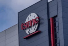 Tsmc December Yoy 5.7b Q4 Yoy