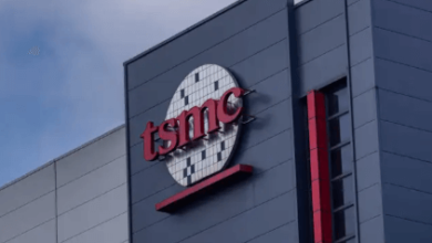 Tsmc December Yoy 5.7b Q4 Yoy