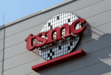 Tsmc Q4 19.62b Yoy