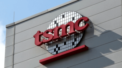 Tsmc Q4 19.62b Yoy