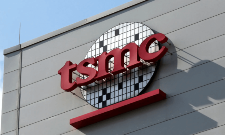 Tsmc Q4 19.62b Yoy