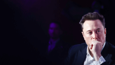 Letter Usjeansforbes Musk Mike Gallagher Spacex