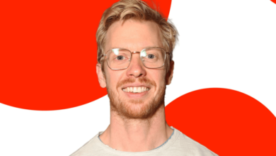 Many Ipo Ceo Steve Huffmanlopatto