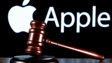 Look Doj Apple Apple Tv Snell