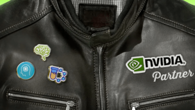 Look Nventuresnievaforbes