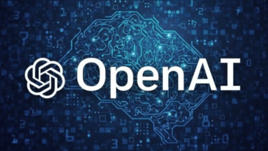 Memo Gpt November Openaipalazzolo Theinformation