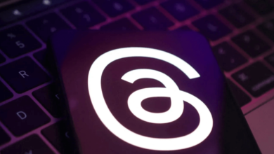 Meta Threads Api June Techmeme