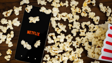 Netflix Itunesdavis Theverge