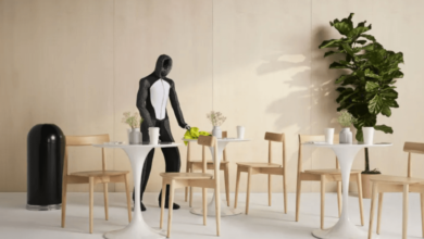 Openaibacked 100M Eqt Venturessharmaventurebeat